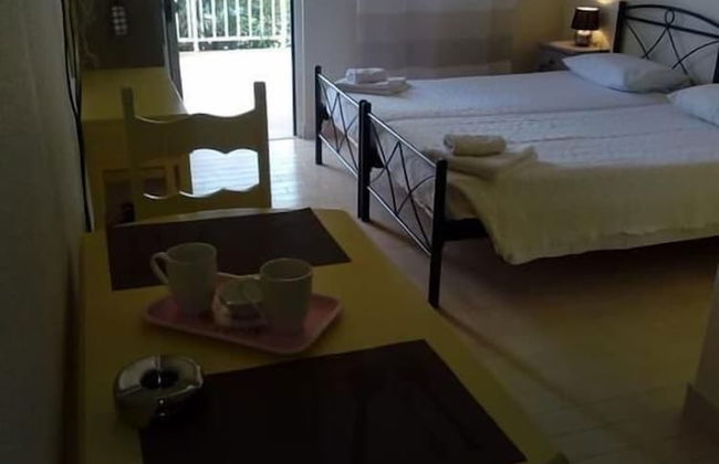 Anemologio Studios - Foto 3