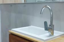 Top Holiday Home Private Pool by the sea With Private Garden for Private use - Photo 16