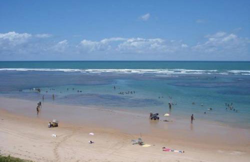 SUMMER HOUSE GENIPABU - Foto 2