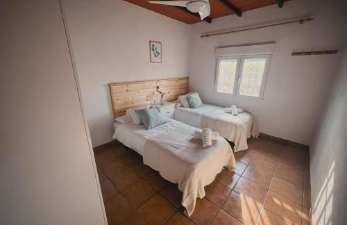 Finca Ebenezer - Foto 27