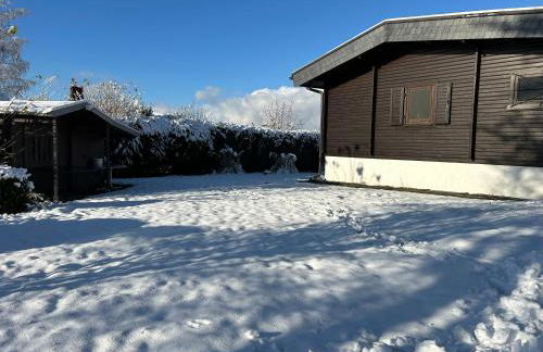 Harzer Sonnenalm - Foto 25