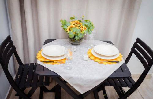 Casa de gente Feliz - Foto 7