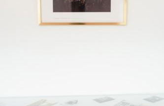 Lighthouse by MyMoradia I Vue & Élégance à Porto - Foto 34