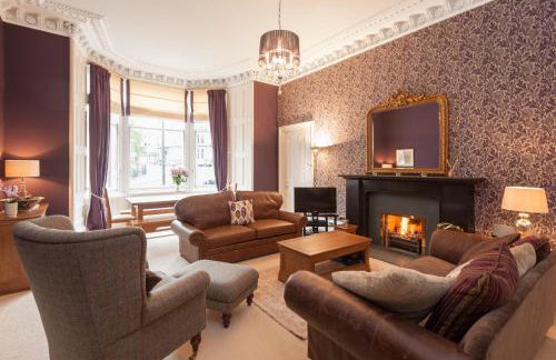 The Coates Gardens Residence - Foto 1