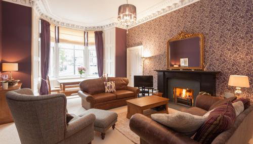 The Coates Gardens Residence - Foto 1