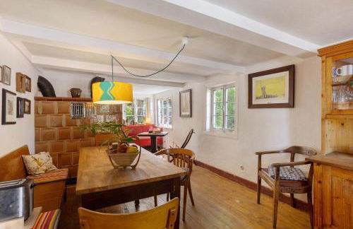 Haus Berlar - Foto 34