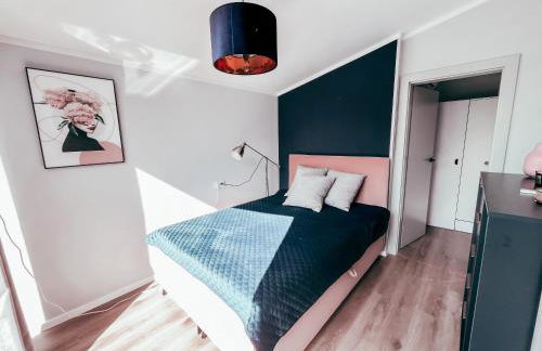 Domek Golf i Jezioro - Foto 7