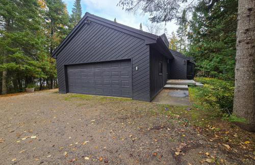 Northern Solitude - Foto 30