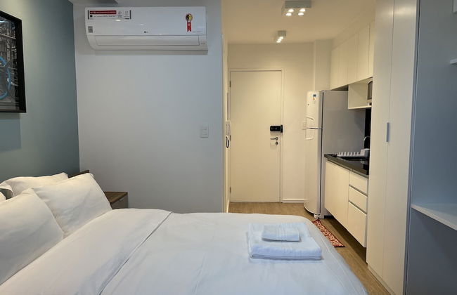 Akile Y Faria Lima - Foto 8