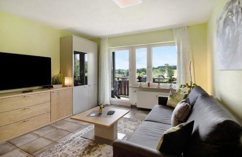 Ado Ferienwohnung - Foto 7