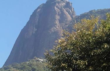 Apartamento Parque Jardim Europa - Foto 1