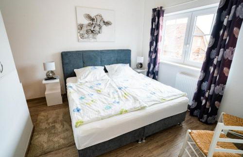 Fewo Obsthof Matthies - Foto 48