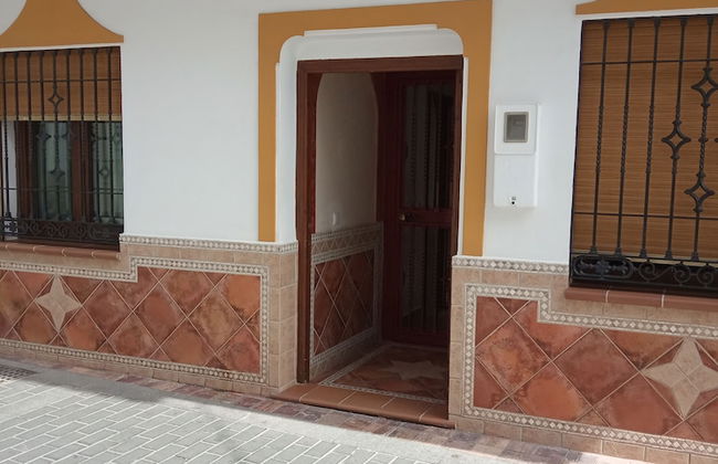 Apartamento Casa Eva - Photo 38