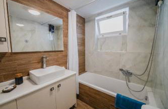 Violetta - Nature's Palace with private pool & view - Photo 53