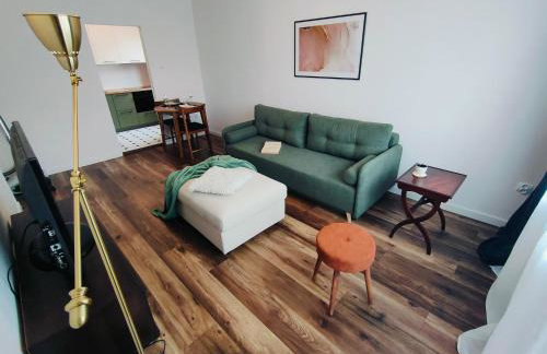 Apartament Inka - Foto 10