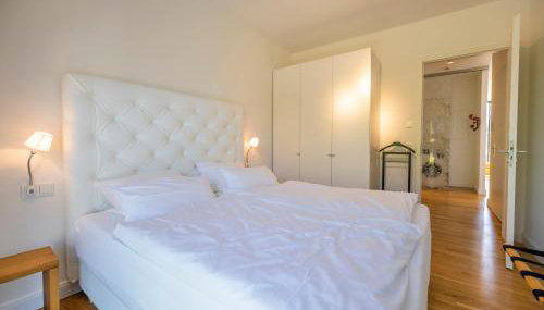 Lindauer Luxus-Domizile I + II - Foto 2, wardrobe