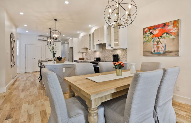 Les Lofts du Plateau - Foto 77