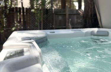 CYH0822 - Pinter Pines Retreat home - Foto 37