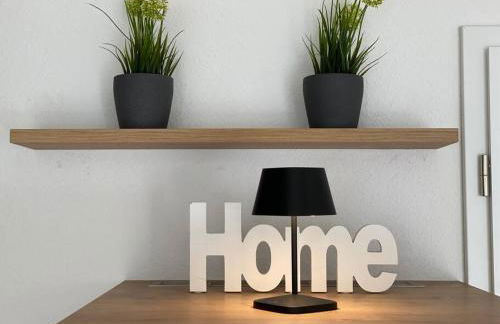 Acapella Suite Adagio 54qm, direkt am Weinberg, Altstadt, Netflix inklusive - Foto 18