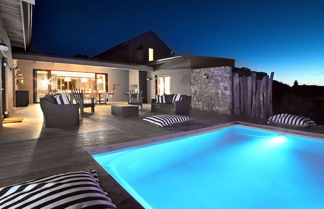 The Boat Shed - Foto 12