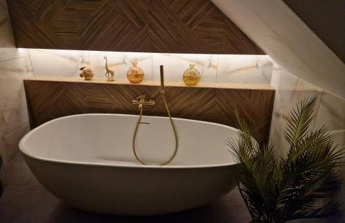 Villa OLIVIA - Foto 25