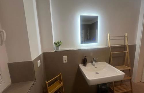 Heaven Homes Pader-Lounge - Foto 19