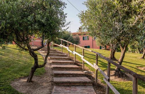 Agri Divin Amore - Foto 35