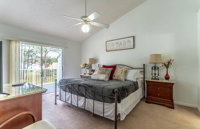 2036 Royal Palm Bay - Foto 49