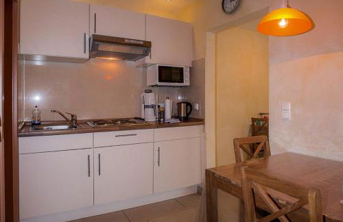 Familie Schwantes - Photo 13