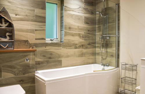 Chestnut Cottage - Uk48294 - Foto 12