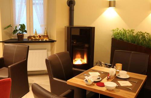 Haus am Stadtturm - Foto 36