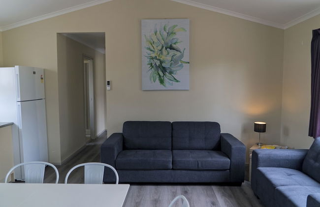 Ingenia Holidays Soldiers Point - Foto 53