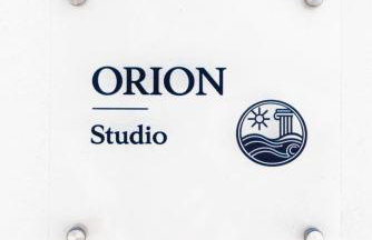 Orion Sea View Studio - Foto 27