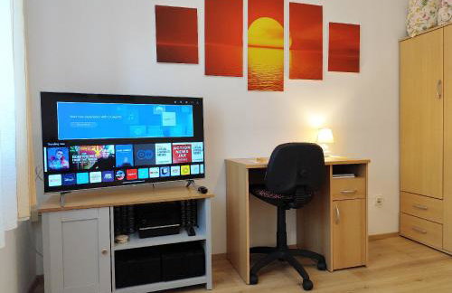 Apartment Carmen - Foto 6