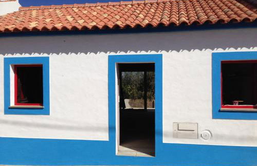 village loft - Foto 18