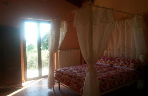 Domus Quarticelli Costa dei Trabocchi - Foto 41