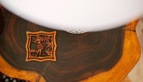 NEW - Hula House wAC- 3BR- Hilo Town - Foto 3