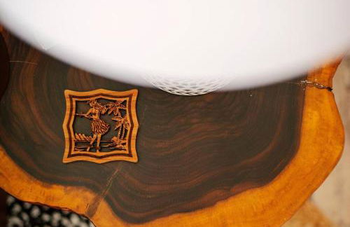 NEW - Hula House wAC- 3BR- Hilo Town - Foto 3