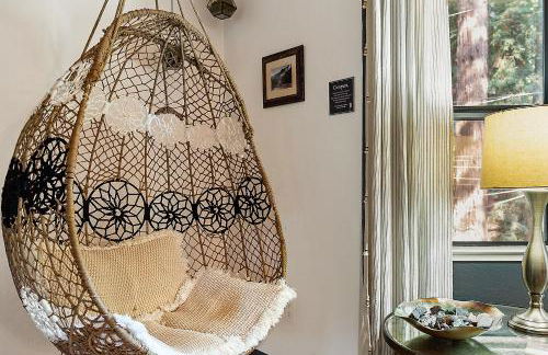 Camp Ciyole - Foto 9