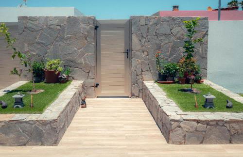 Villa Molly88 - Foto 21