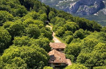 Tenuta i Maroneri - Foto 1