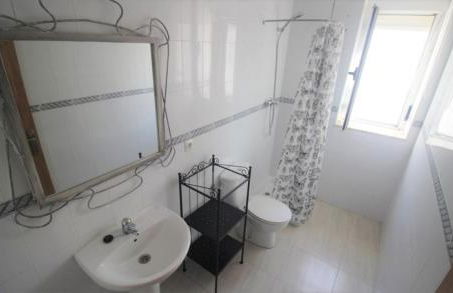 Apartamentos Cuberris - Foto 15