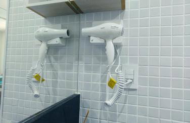 Lar, Praia e Mar - Foto 13