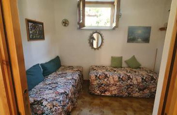 Casetta Maria - Photo 9