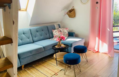 Miło Cię widzieć - Foto 6