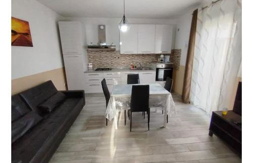 Dimora San Francesco 2 - Foto 19