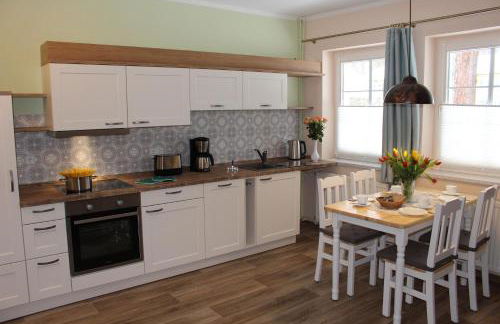 KiEZ Am Braunsteich Weißwasser - Foto 4