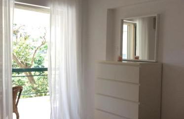 aris sweet home 2 - Foto 31