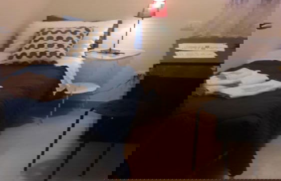 Affittacamere B&B Domus Taranto - Foto 20