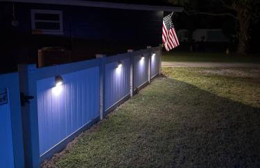 Best 4 Master King bedroom/ Fun Daytona Beach Home - Foto 56